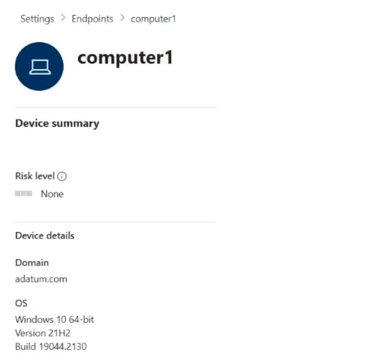 Minh họa câu hỏi