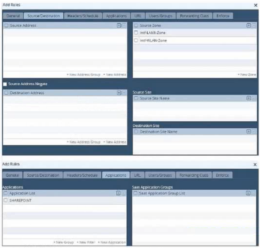 Minh họa câu hỏi