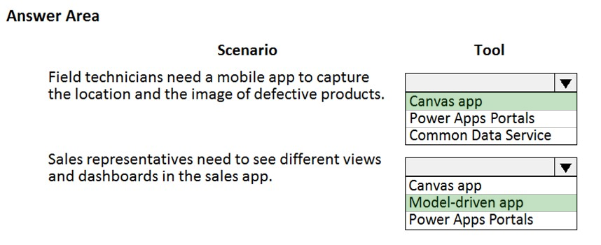 Lựa chọn A