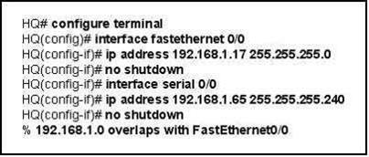 Minh họa câu hỏi