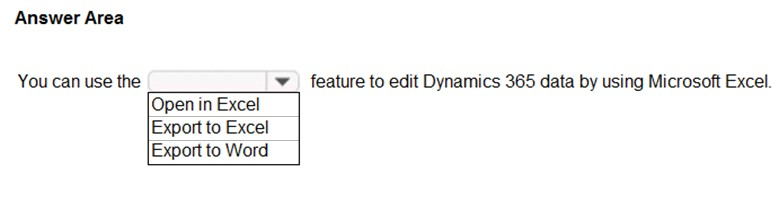 Minh họa câu hỏi