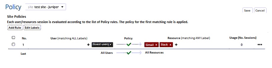 Minh họa câu hỏi