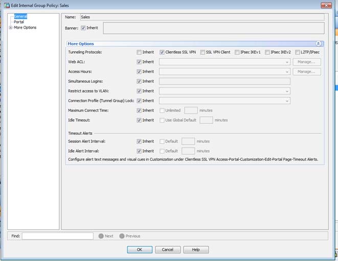 Minh họa câu hỏi