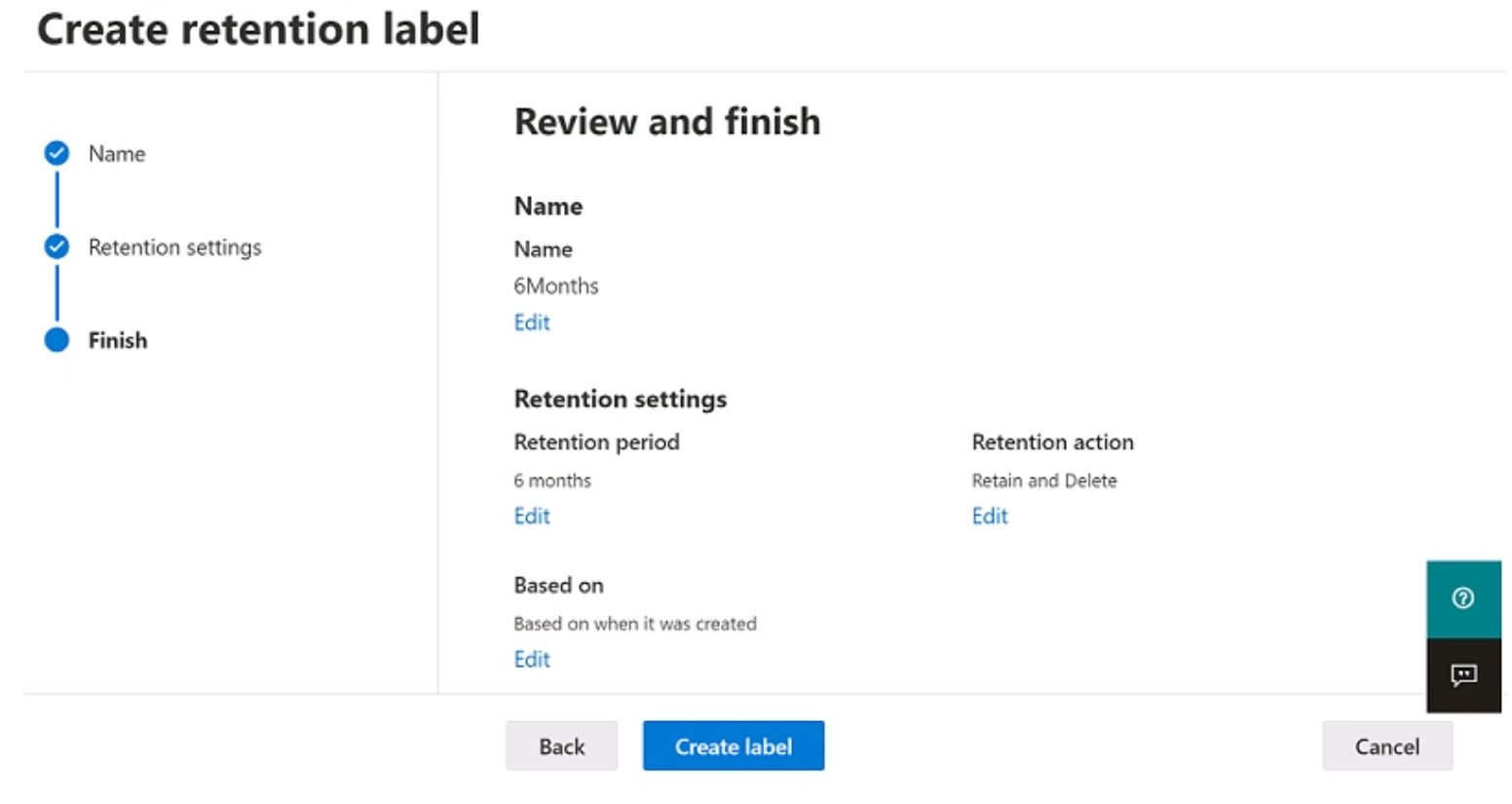 Minh họa câu hỏi