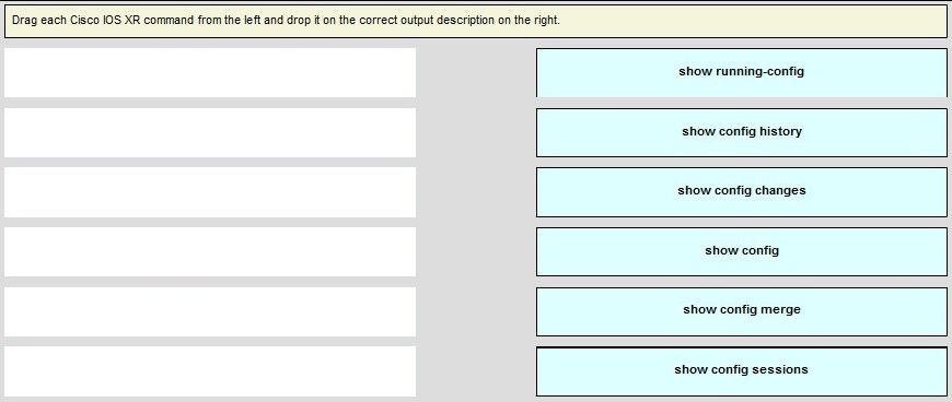 Lựa chọn A