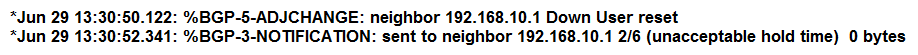 Minh họa câu hỏi