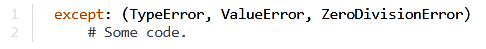 Lựa chọn F