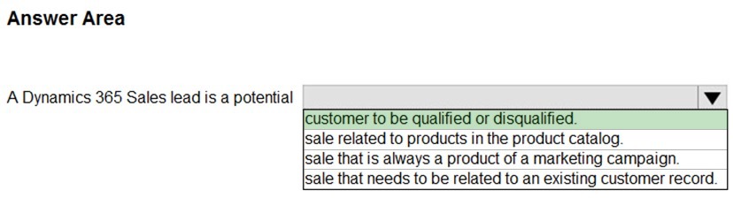 Lựa chọn A