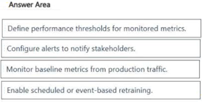 Lựa chọn A