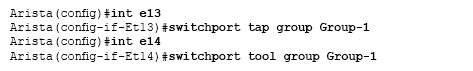 Lựa chọn C