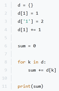 Minh họa câu hỏi