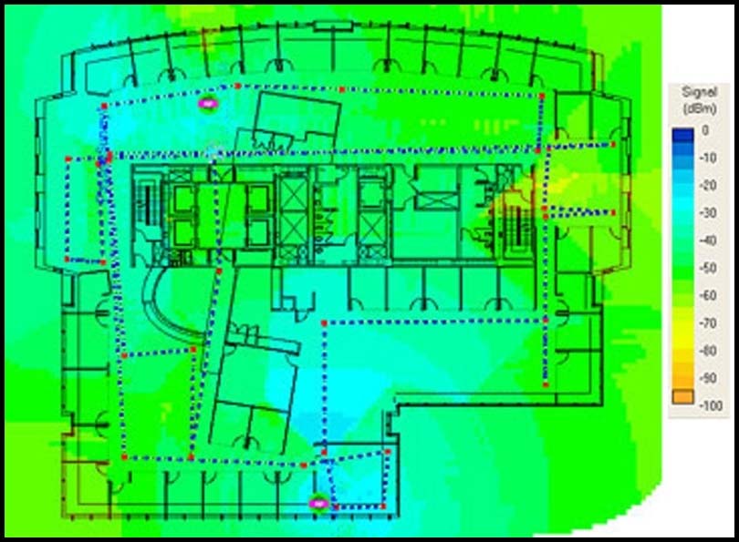 Minh họa câu hỏi