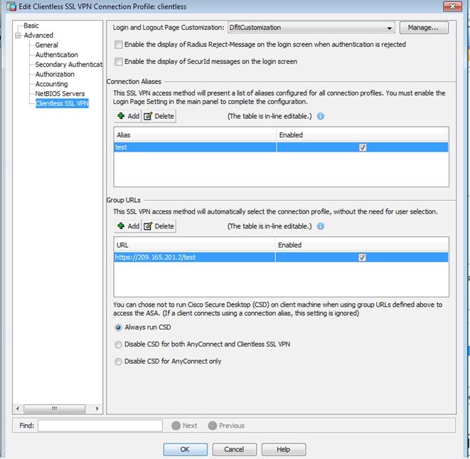Minh họa câu hỏi