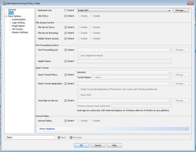 Minh họa câu hỏi