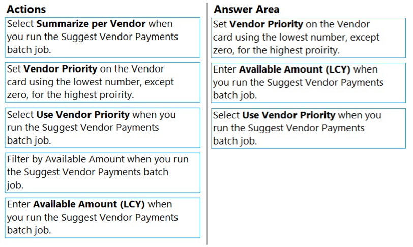 Lựa chọn A