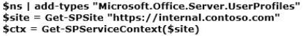 Minh họa câu hỏi