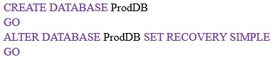 Minh họa câu hỏi