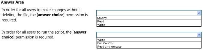 Minh họa câu hỏi