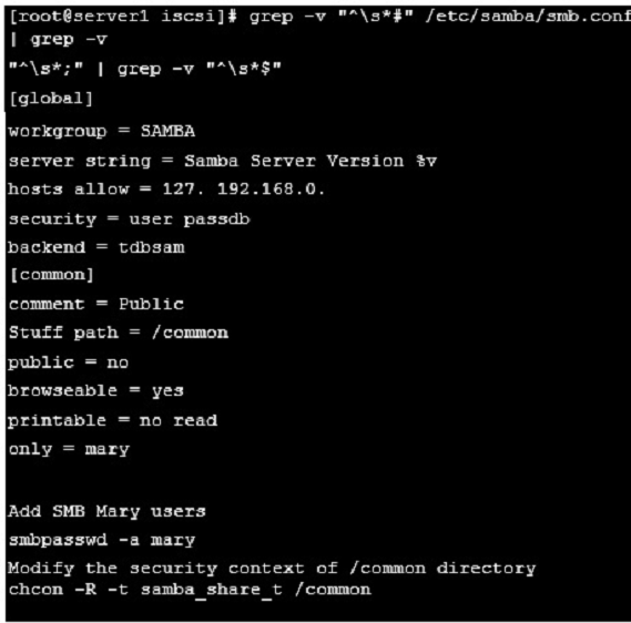Lựa chọn A