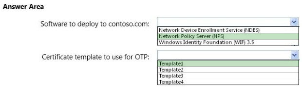 Lựa chọn A