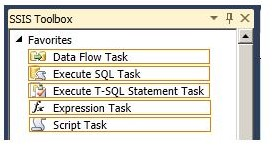 Lựa chọn A