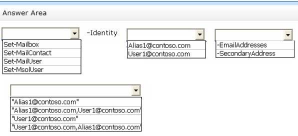 Lựa chọn A