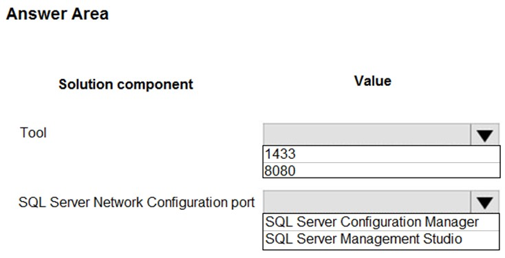 Minh họa câu hỏi