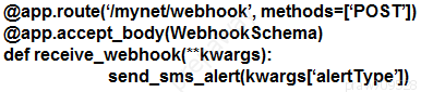 Lựa chọn D