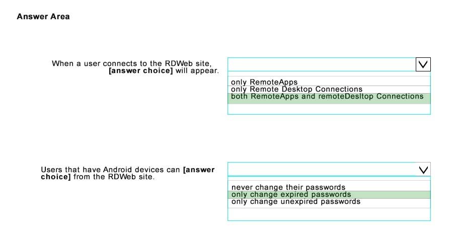 Lựa chọn A