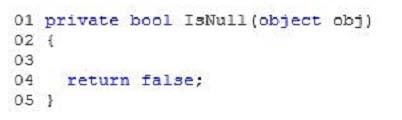 Minh họa câu hỏi