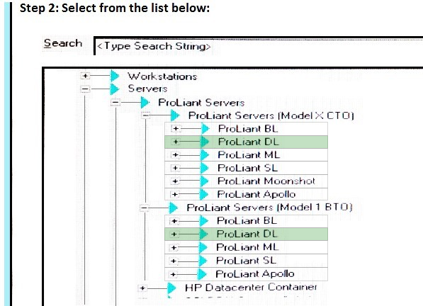 Lựa chọn A
