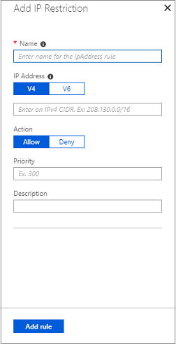 Lựa chọn A
