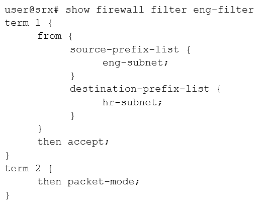 Lựa chọn C