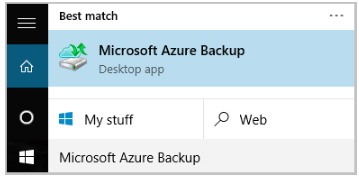 Lựa chọn B