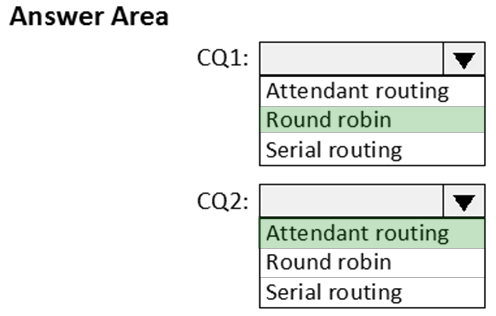 Lựa chọn A