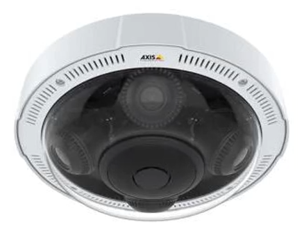Minh họa câu hỏi
