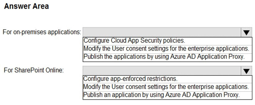 Minh họa câu hỏi